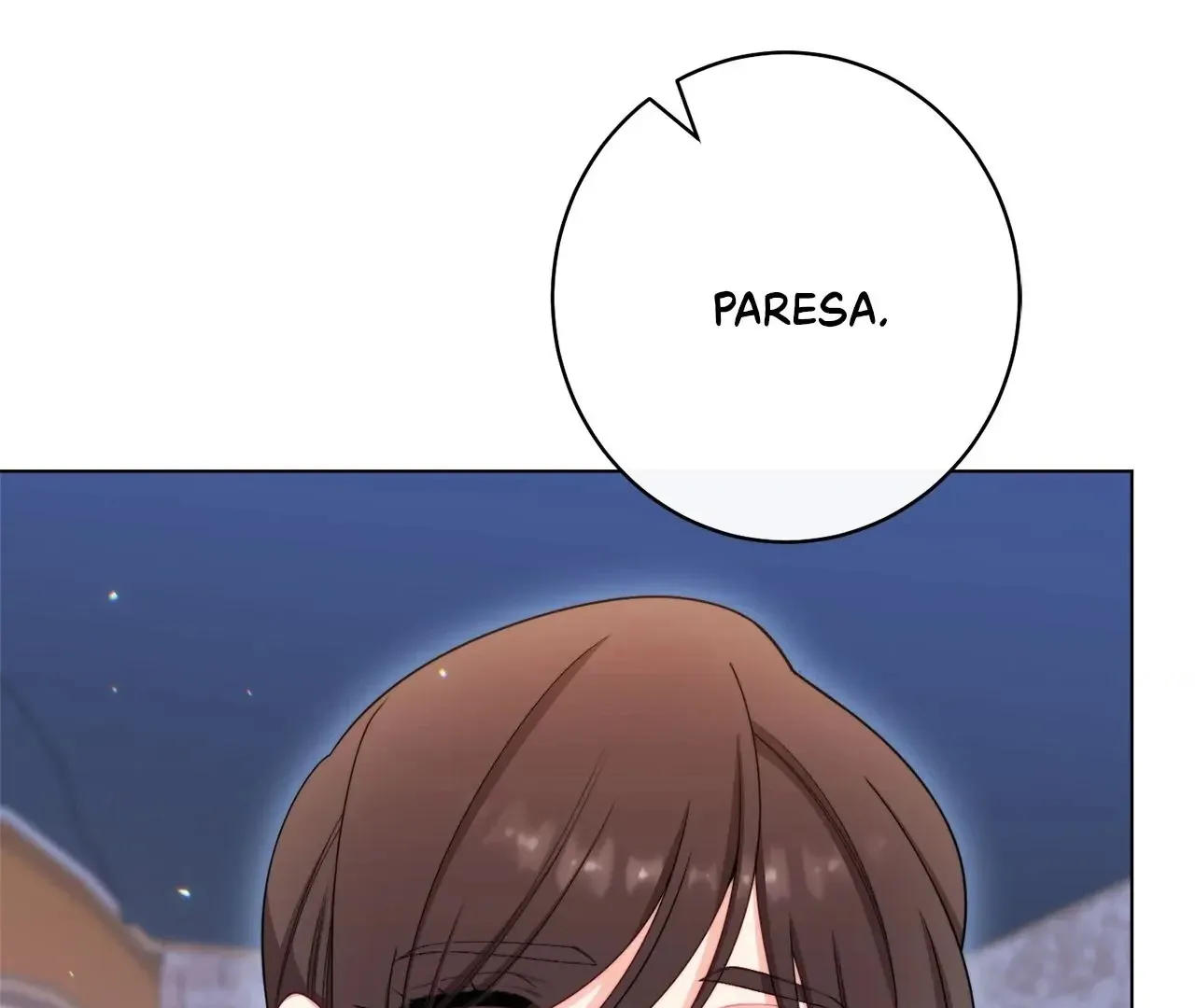 Read The Villainess Empress's Attendant FR Manga Online