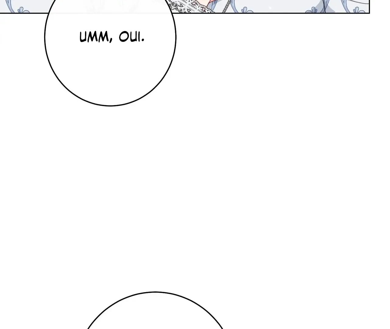Read The Villainess Empress's Attendant FR Manga Online