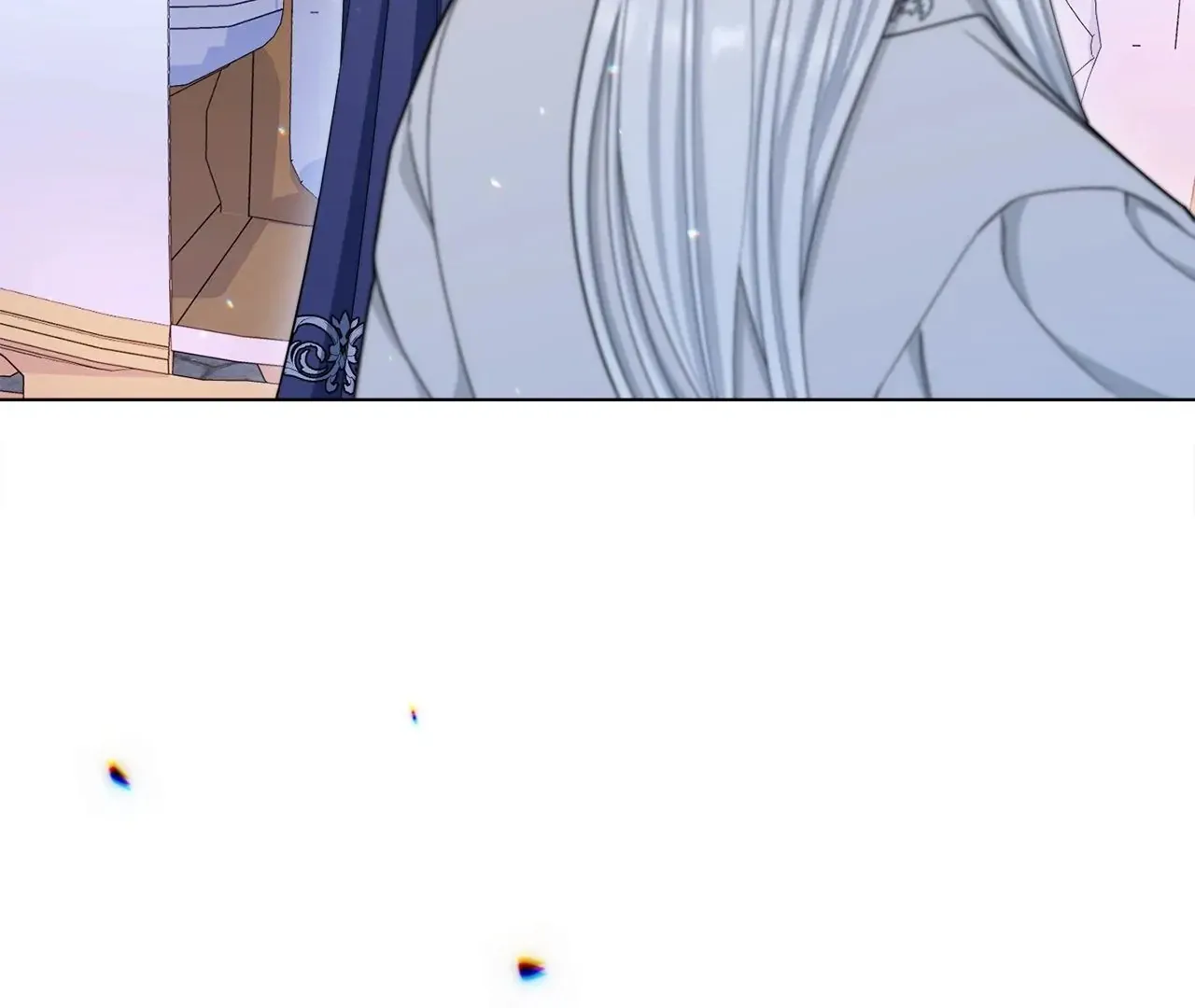 Read The Villainess Empress's Attendant FR Manga Online