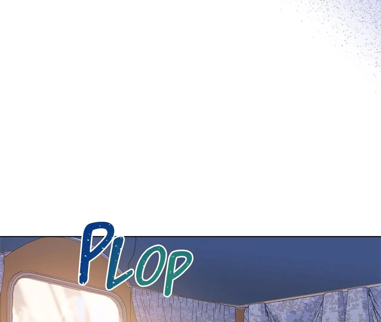Read The Villainess Empress's Attendant FR Manga Online