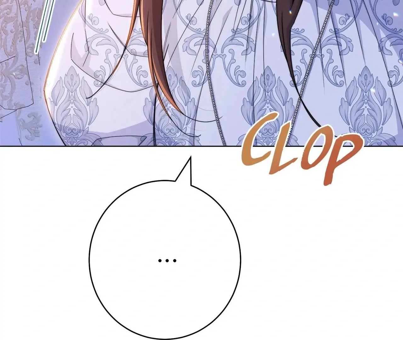 Read The Villainess Empress's Attendant FR Manga Online