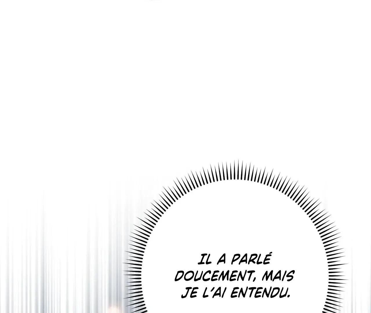 Read The Villainess Empress's Attendant FR Manga Online