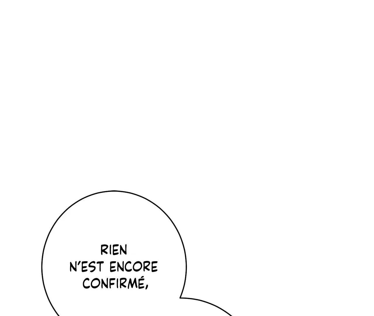 Read The Villainess Empress's Attendant FR Manga Online