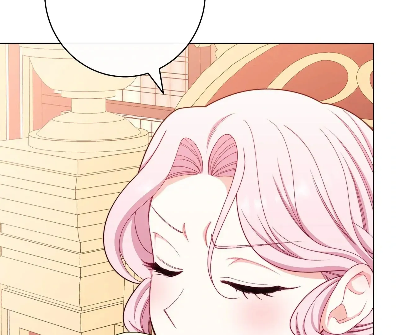 Read The Villainess Empress's Attendant FR Manga Online