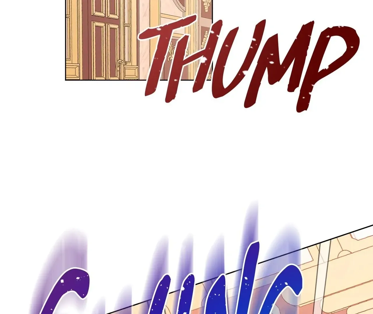 Read The Villainess Empress's Attendant FR Manga Online