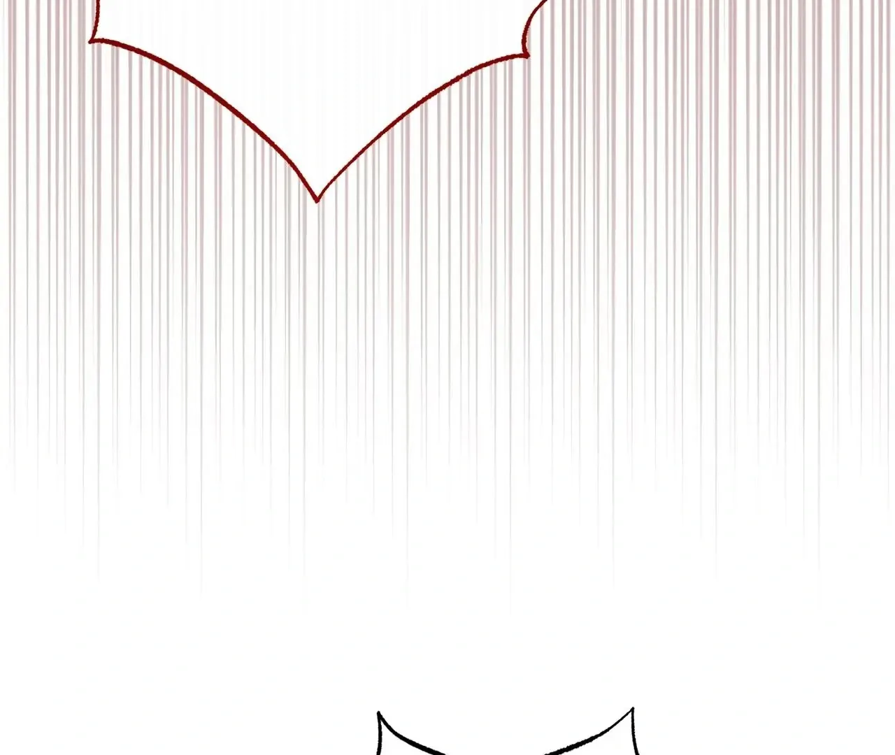 Read The Villainess Empress's Attendant FR Manga Online