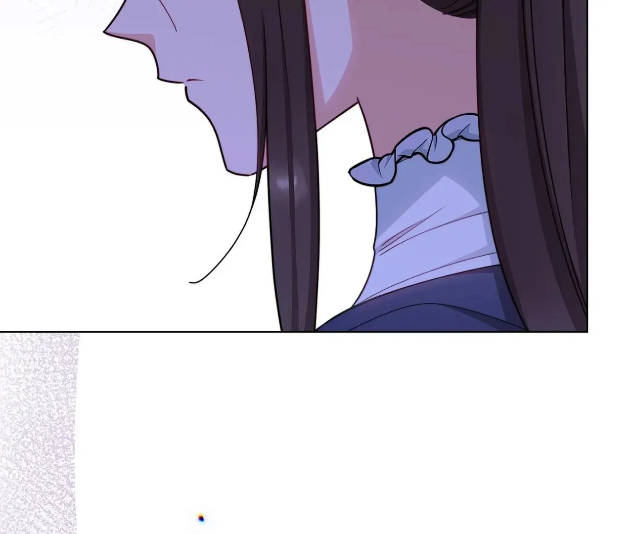 Read The Villainess Empress's Attendant FR Manga Online
