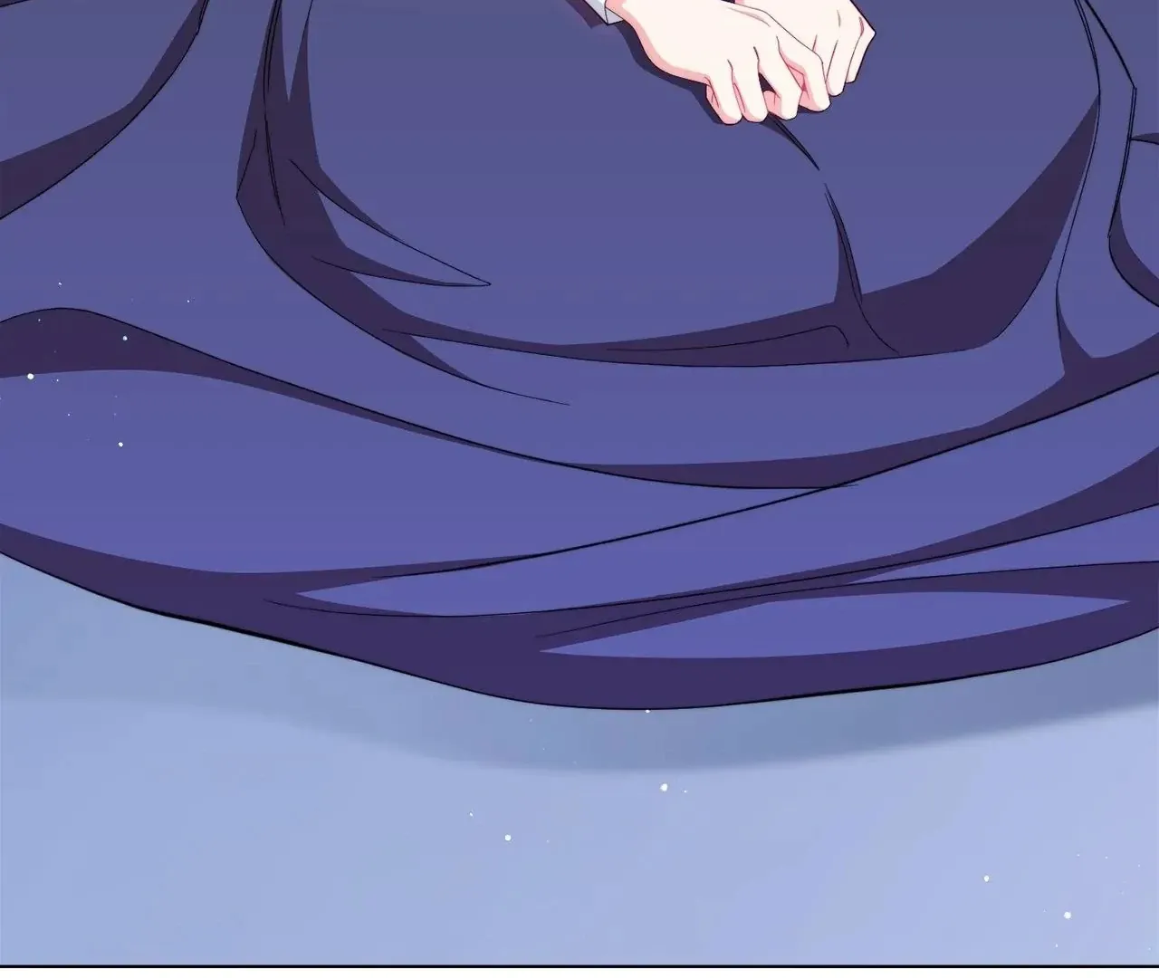 Read The Villainess Empress's Attendant FR Manga Online