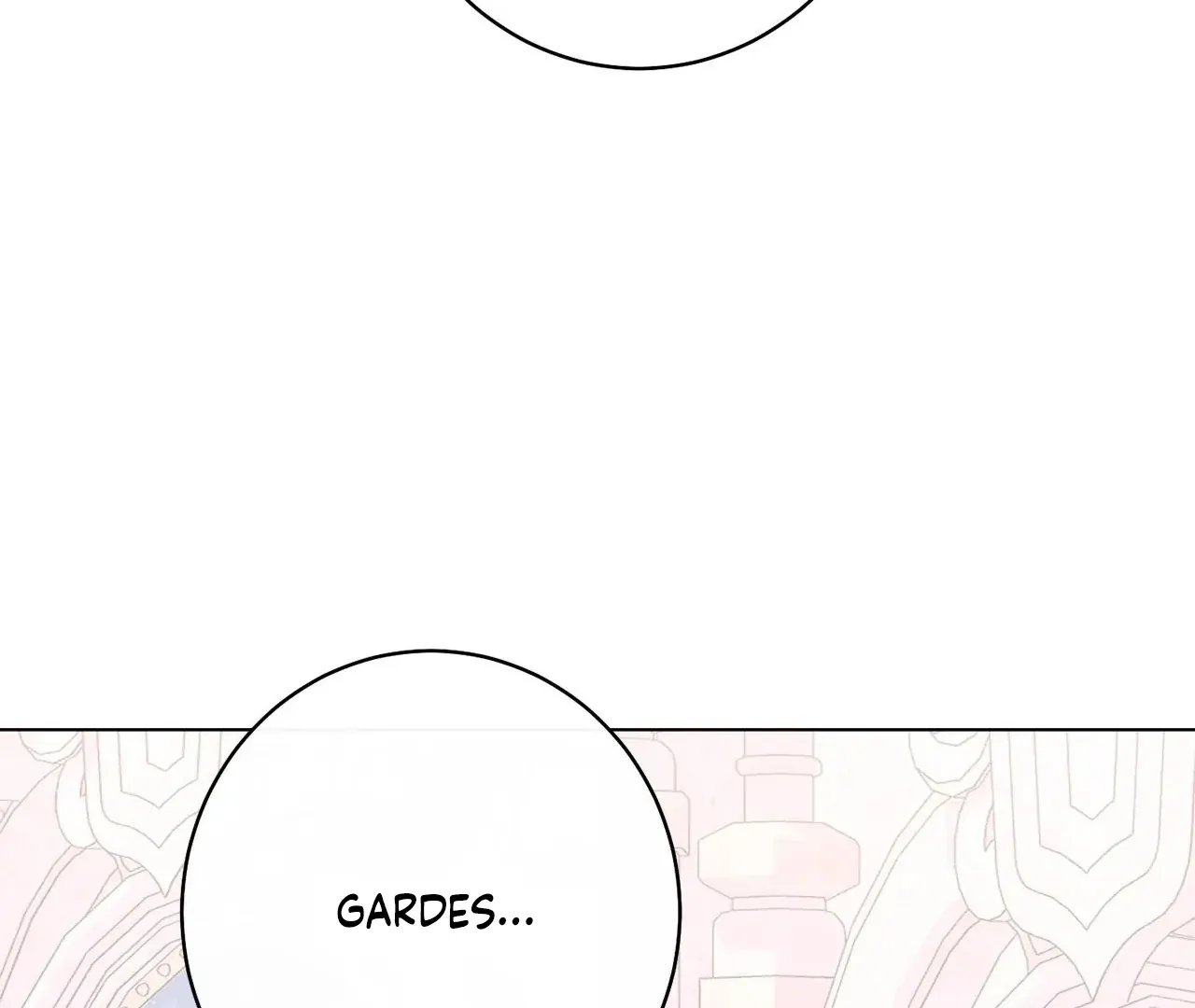 Read The Villainess Empress's Attendant FR Manga Online