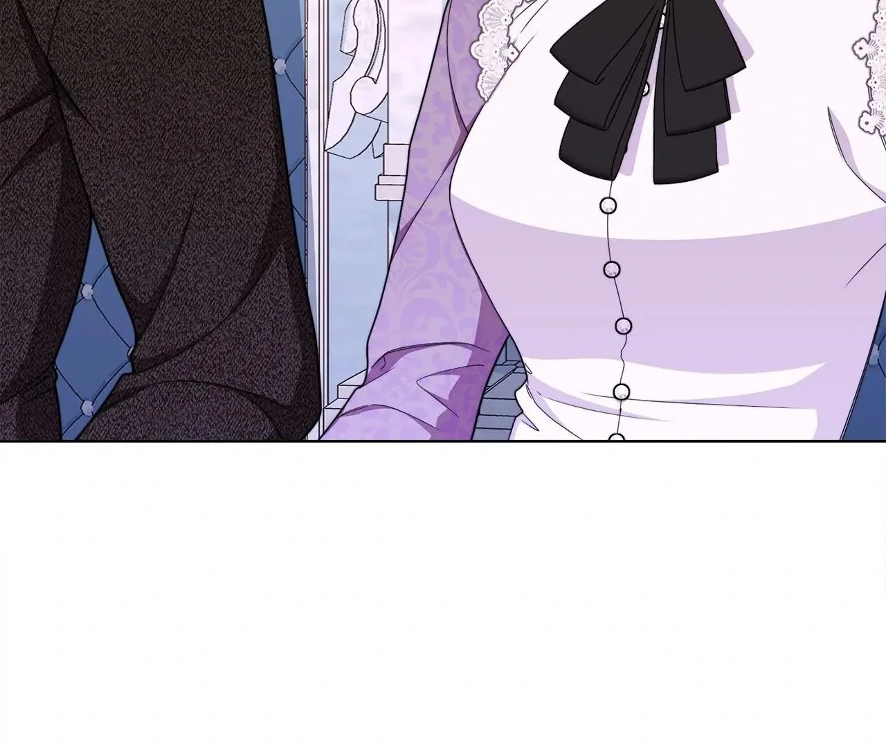 Read The Villainess Empress's Attendant FR Manga Online
