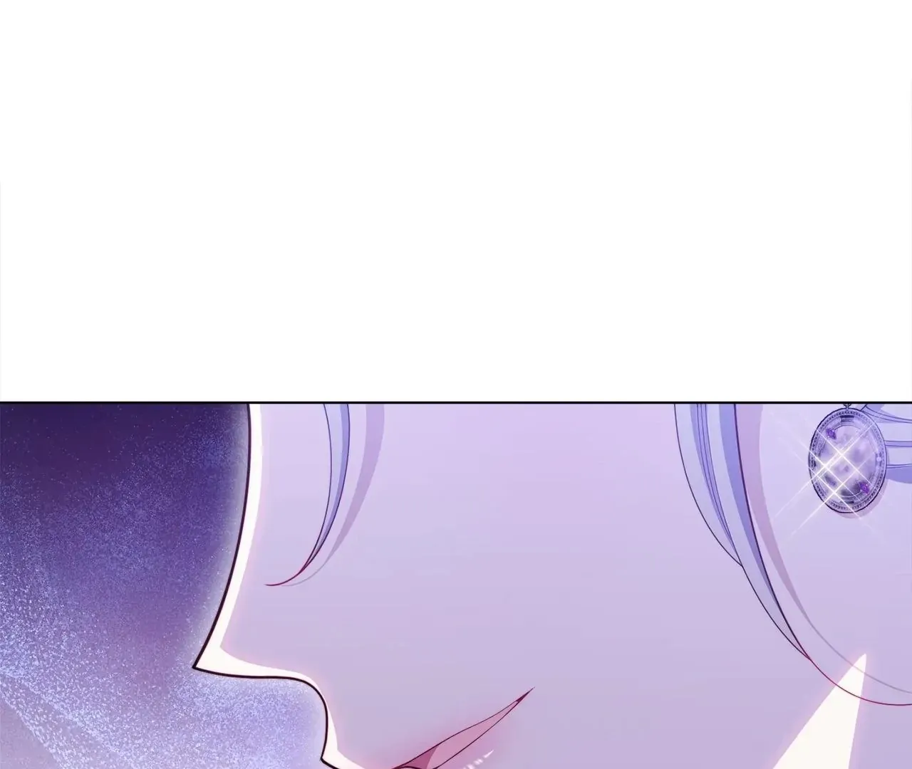 Read The Villainess Empress's Attendant FR Manga Online