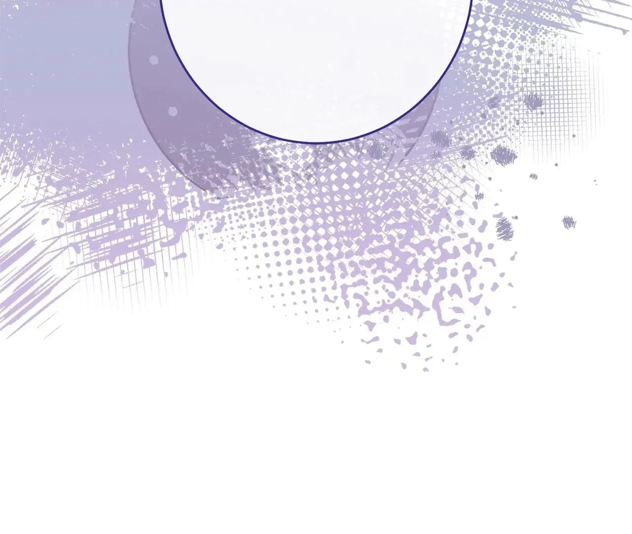 Read The Villainess Empress's Attendant FR Manga Online