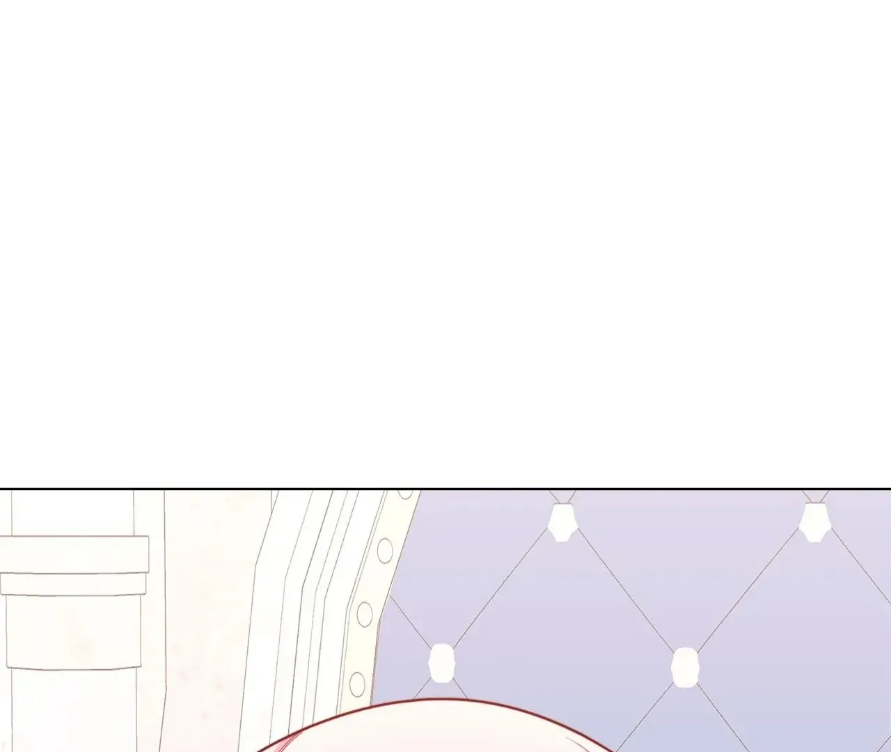Read The Villainess Empress's Attendant FR Manga Online