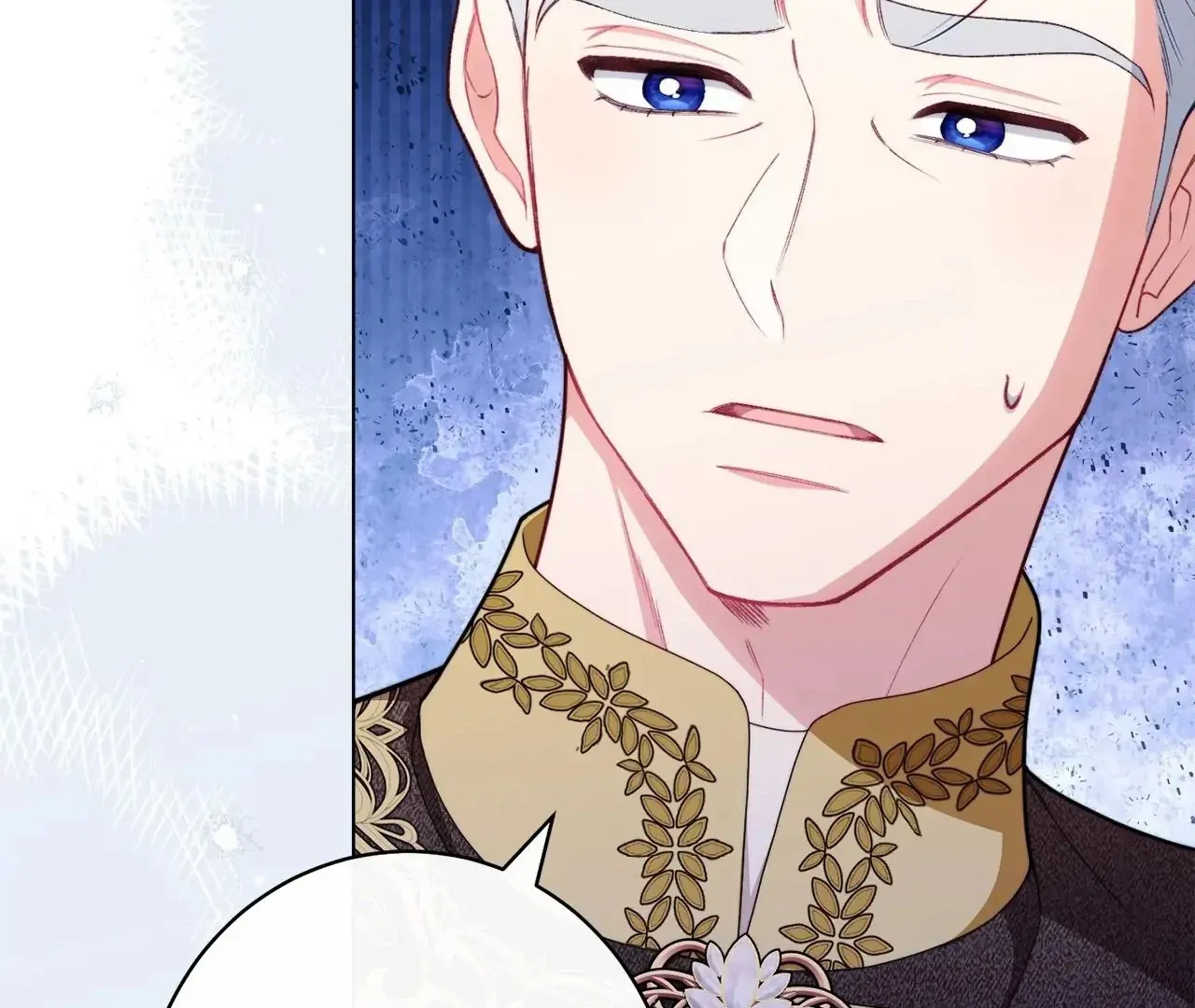 Read The Villainess Empress's Attendant FR Manga Online