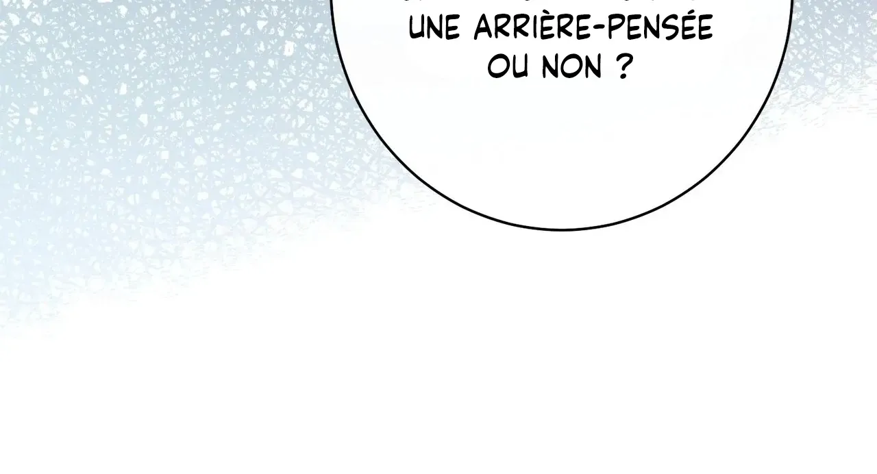 Read The Villainess Empress's Attendant FR Manga Online
