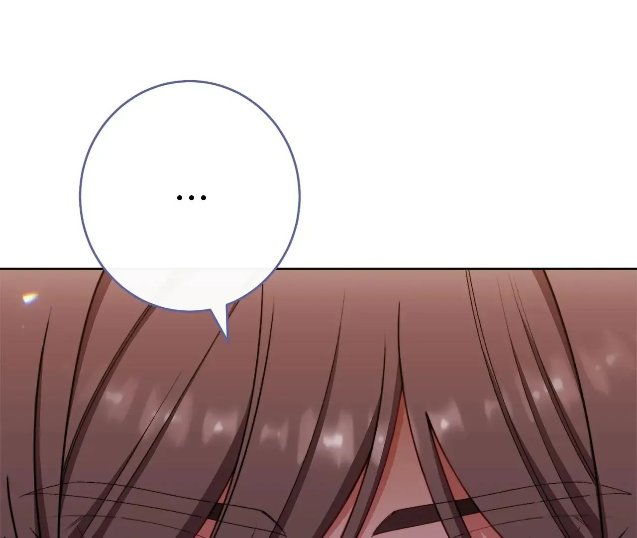 Read The Villainess Empress's Attendant FR Manga Online