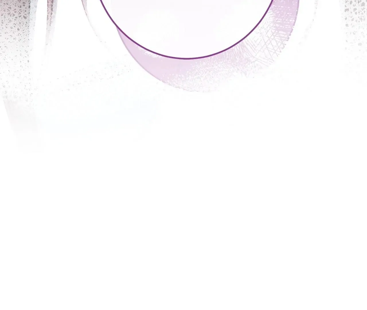 Read The Villainess Empress's Attendant FR Manga Online