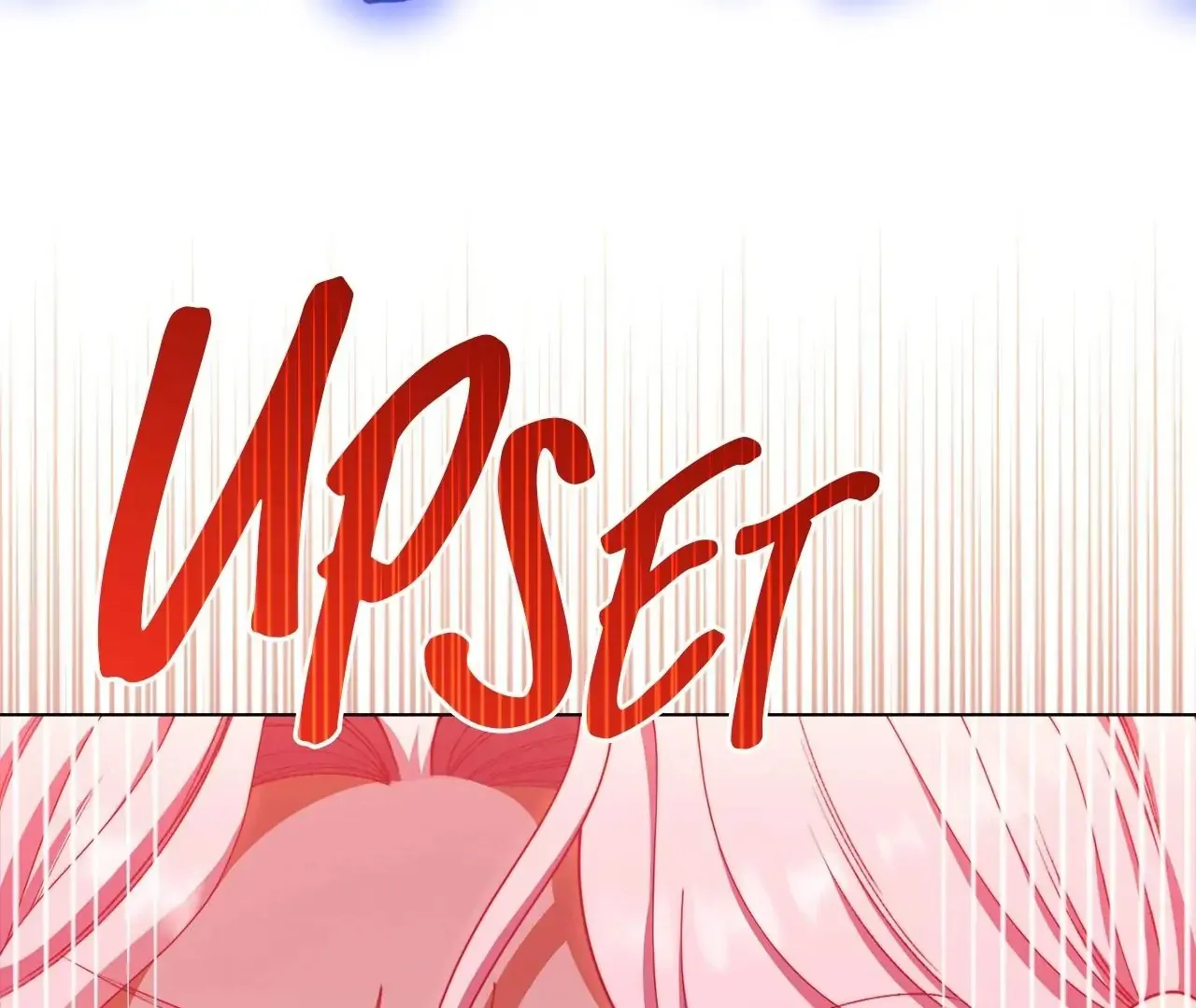 Read The Villainess Empress's Attendant FR Manga Online