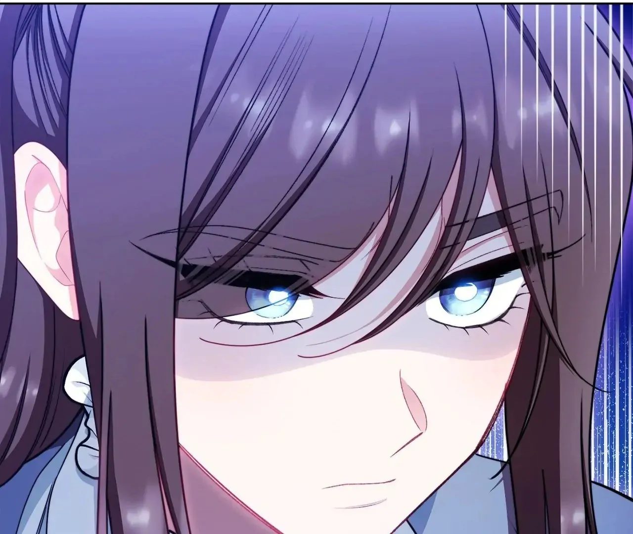 Read The Villainess Empress's Attendant FR Manga Online