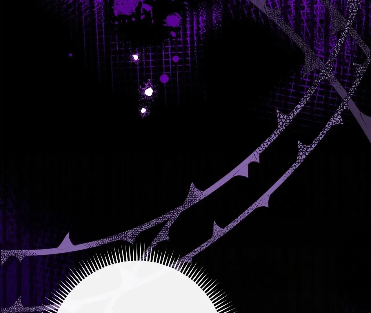 Read The Villainess Empress's Attendant FR Manga Online