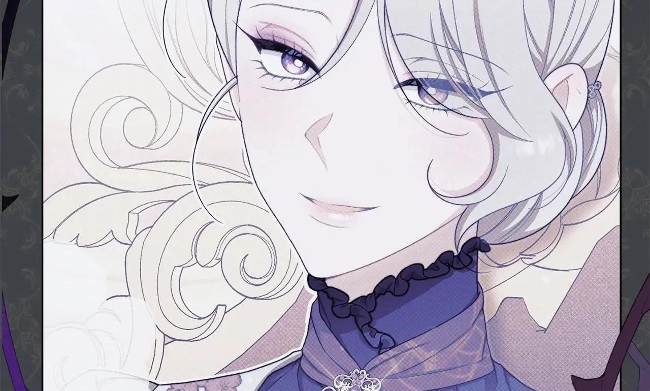Read The Villainess Empress's Attendant FR Manga Online