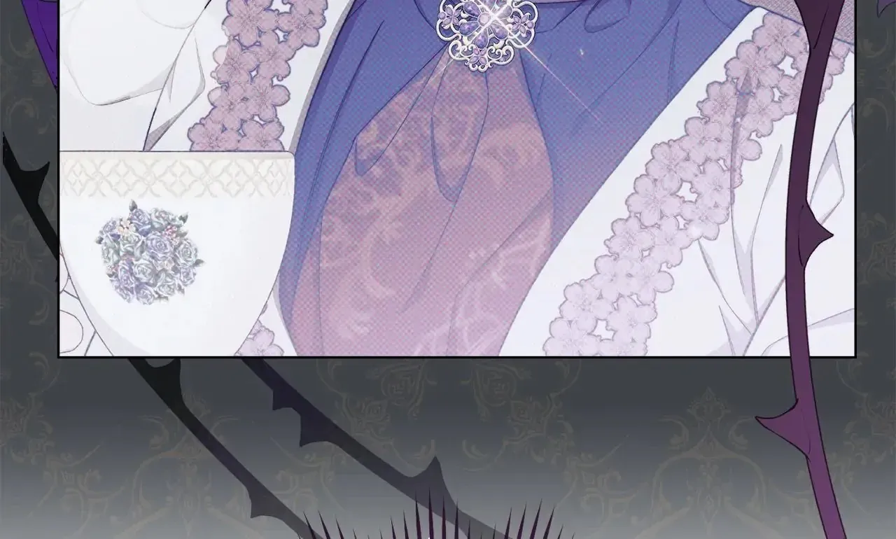 Read The Villainess Empress's Attendant FR Manga Online