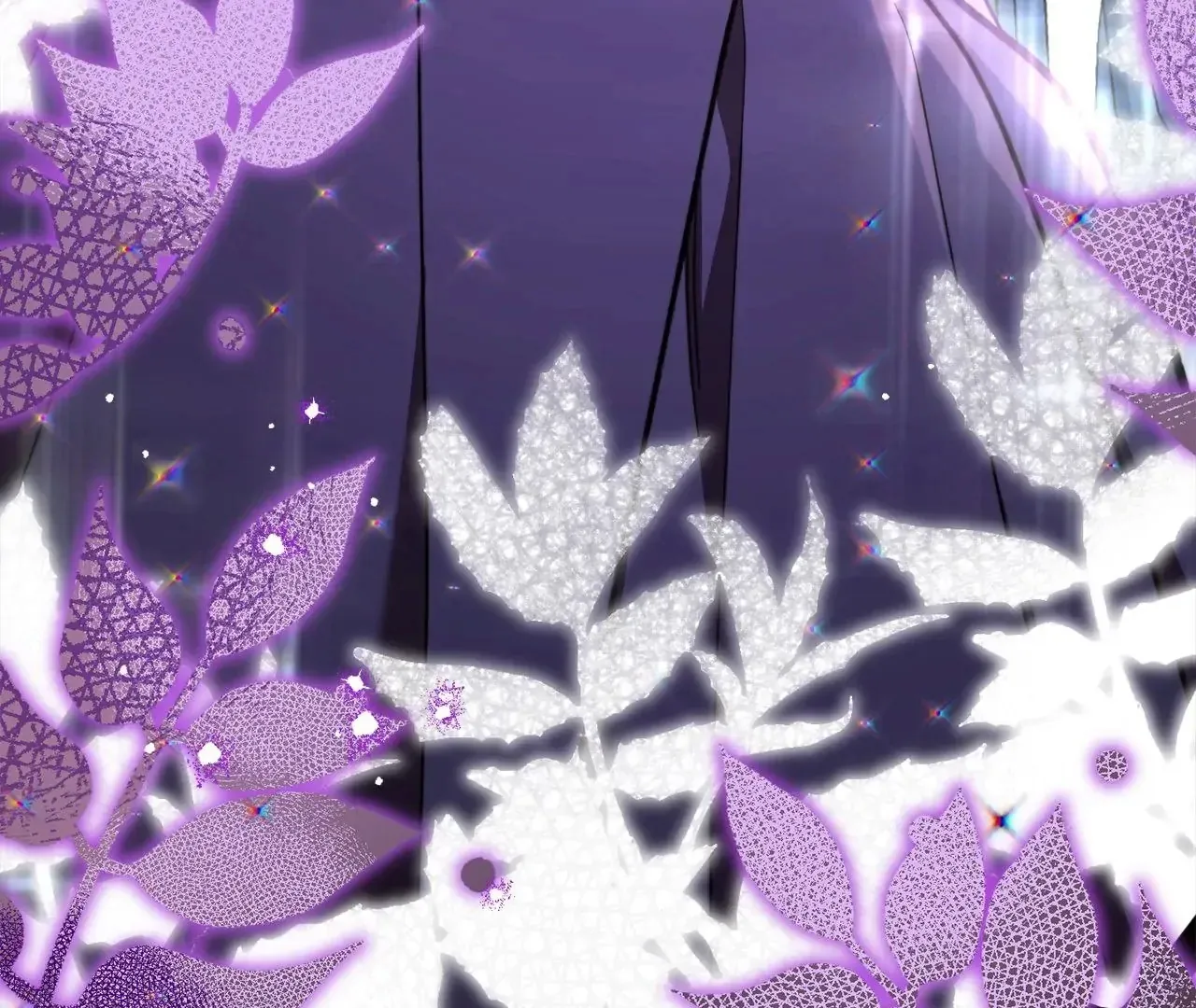 Read The Villainess Empress's Attendant FR Manga Online