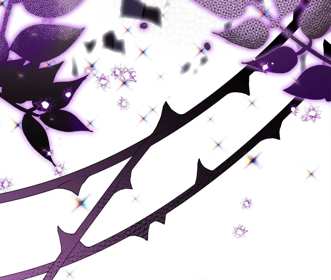 Read The Villainess Empress's Attendant FR Manga Online