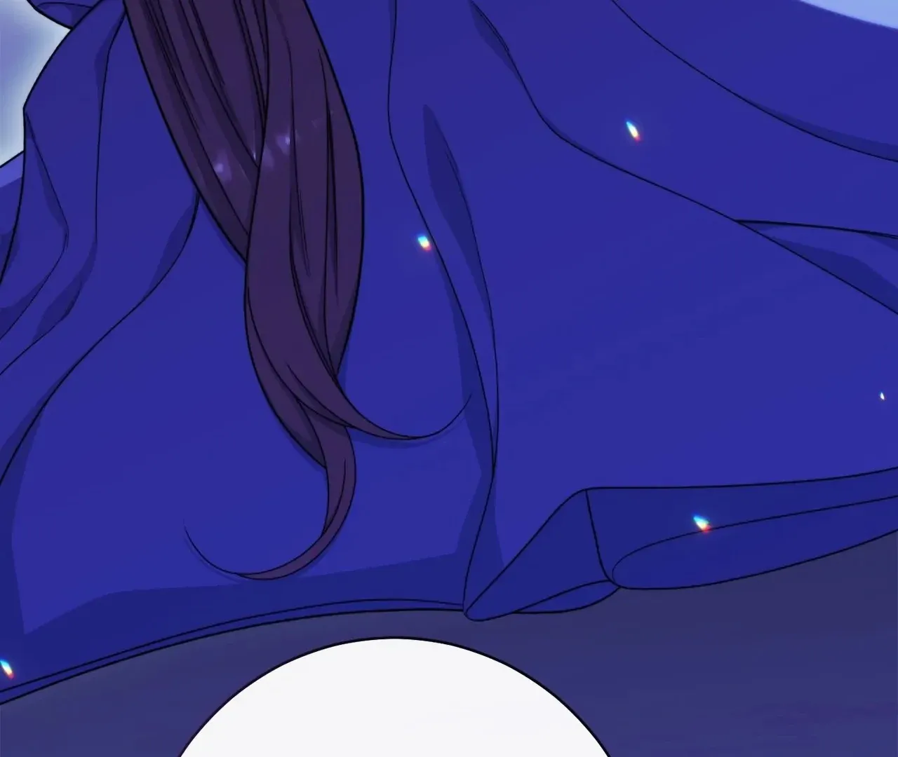 Read The Villainess Empress's Attendant FR Manga Online
