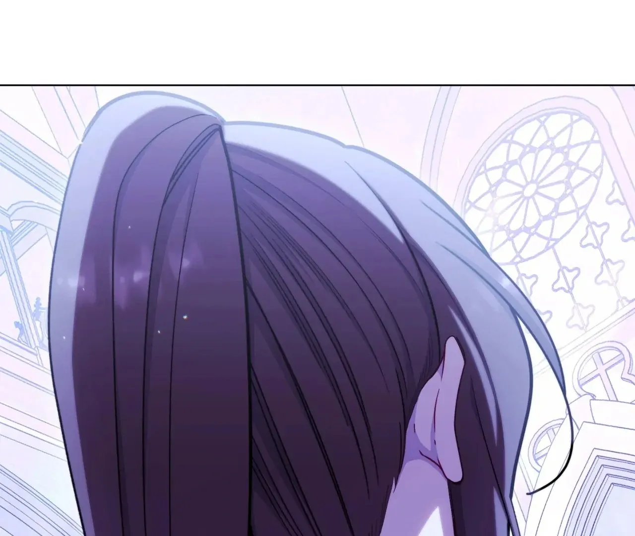 Read The Villainess Empress's Attendant FR Manga Online