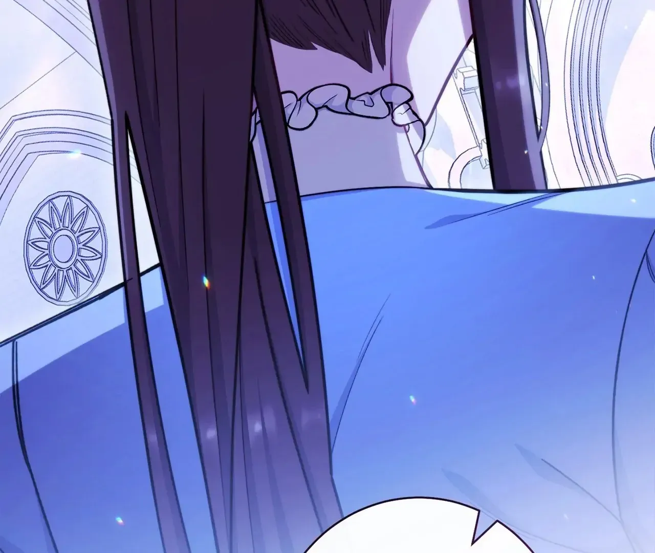 Read The Villainess Empress's Attendant FR Manga Online