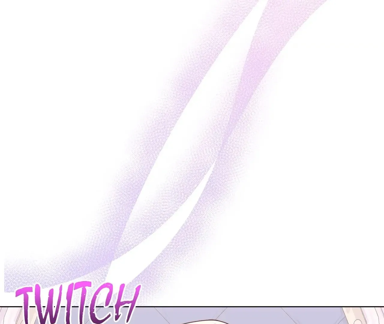Read The Villainess Empress's Attendant FR Manga Online