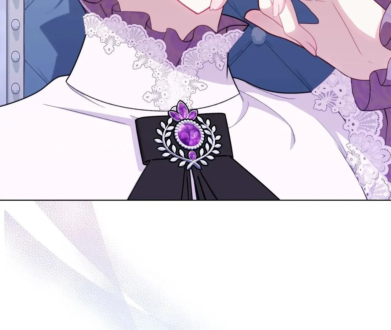 Read The Villainess Empress's Attendant FR Manga Online