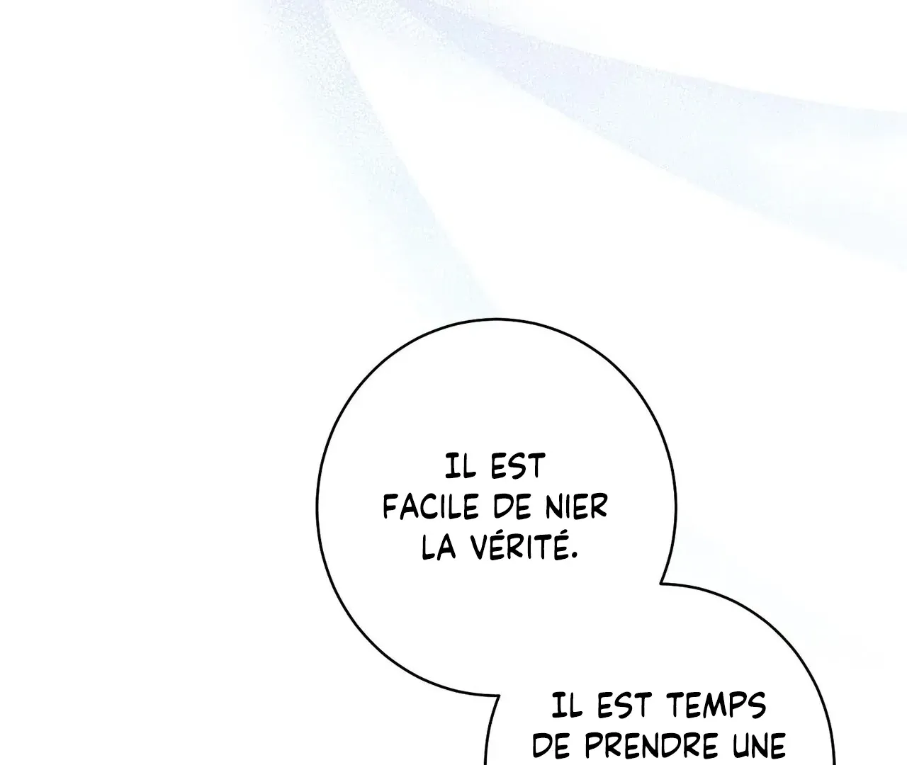 Read The Villainess Empress's Attendant FR Manga Online