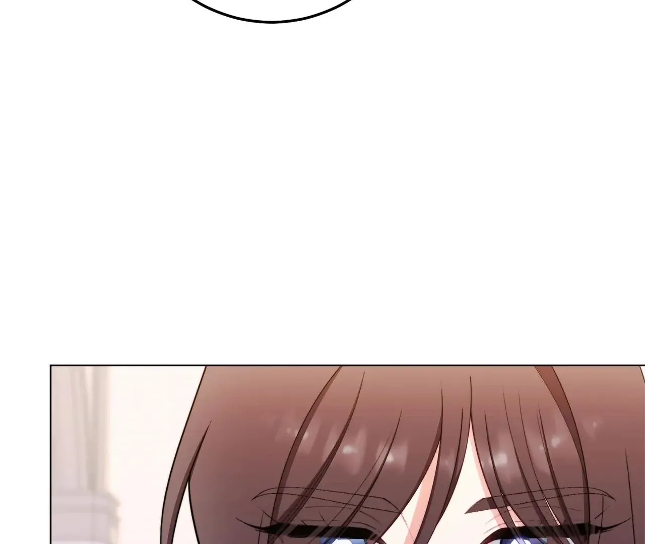 Read The Villainess Empress's Attendant FR Manga Online