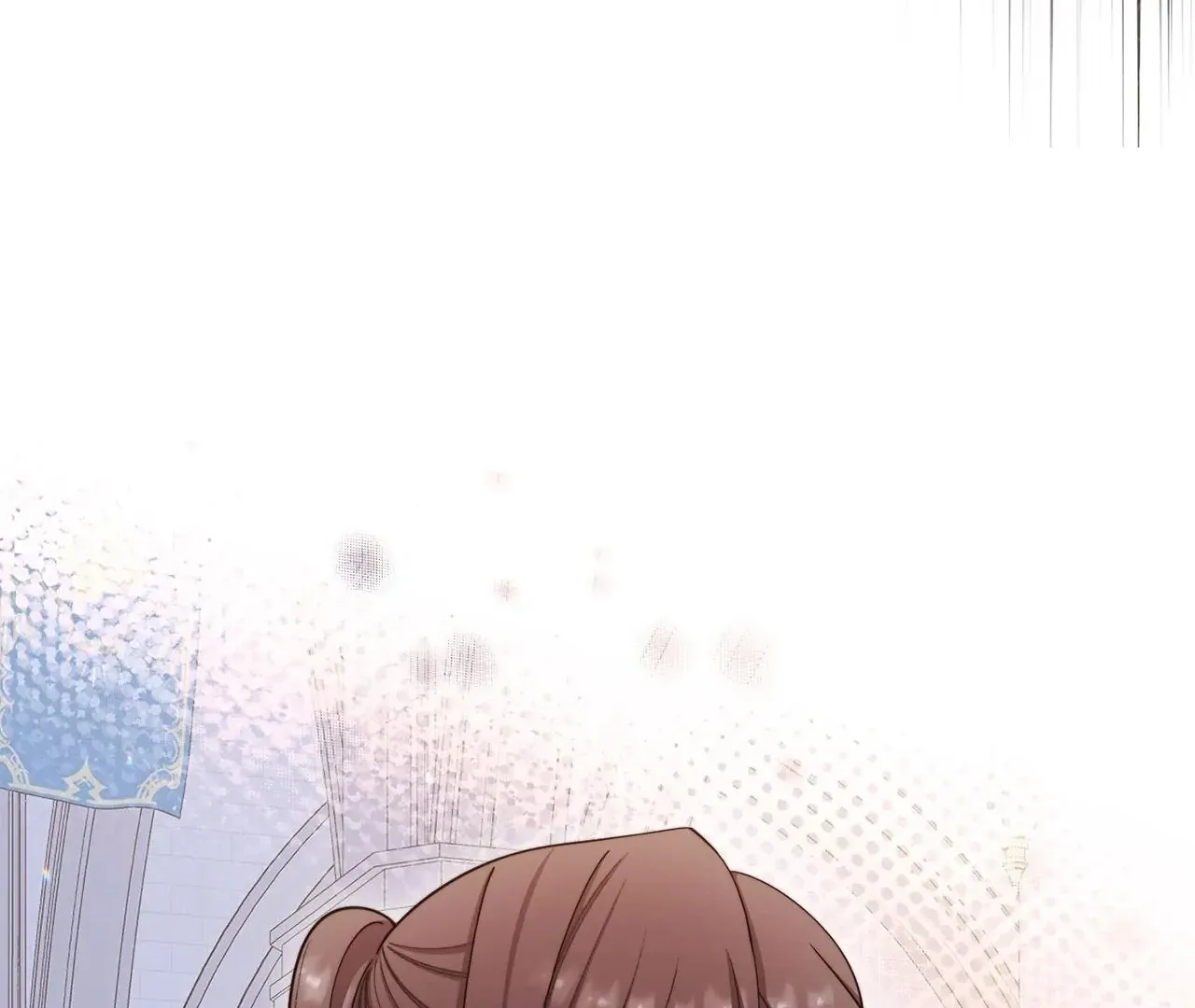 Read The Villainess Empress's Attendant FR Manga Online