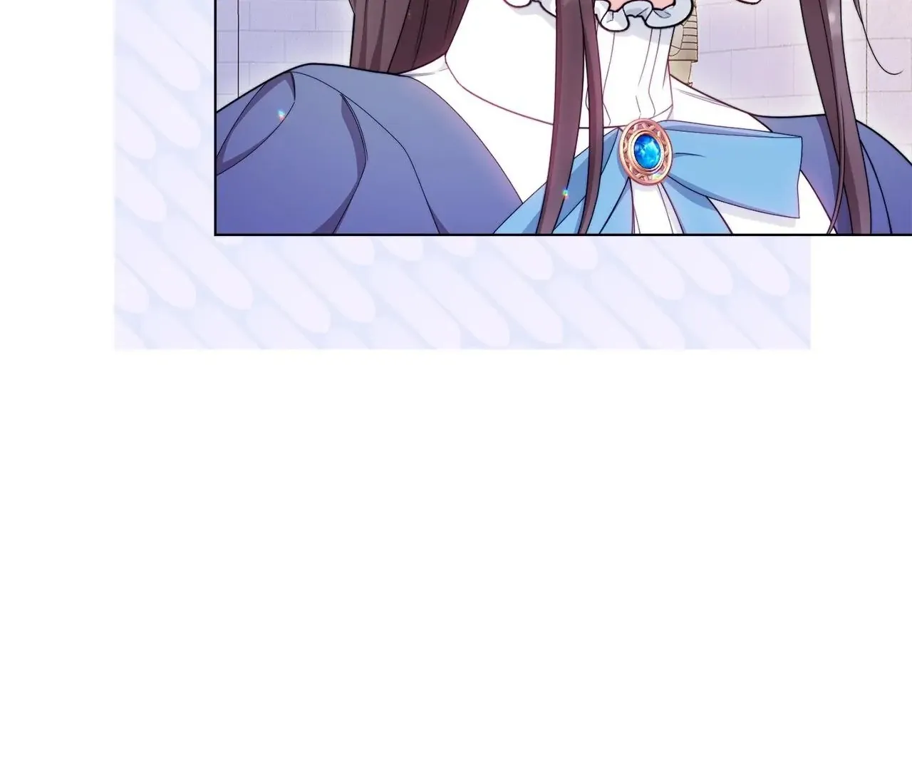 Read The Villainess Empress's Attendant FR Manga Online