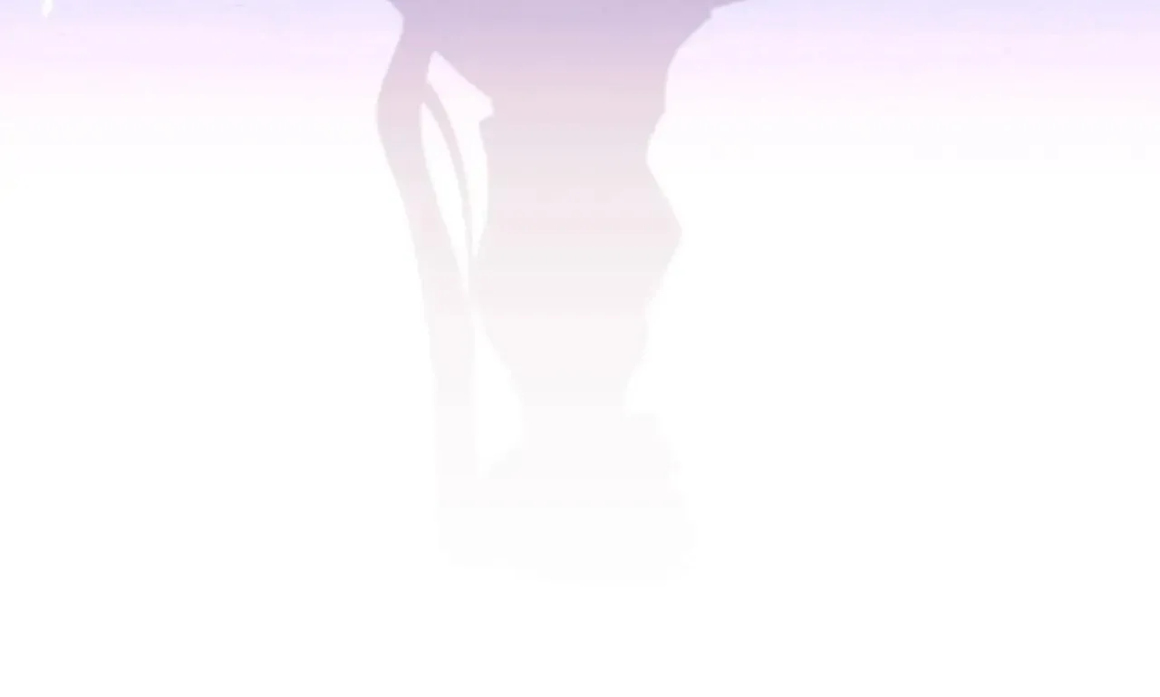 Read The Villainess Empress's Attendant FR Manga Online