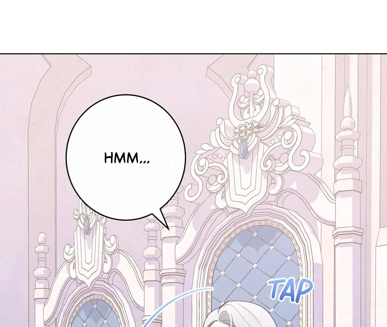 Read The Villainess Empress's Attendant FR Manga Online