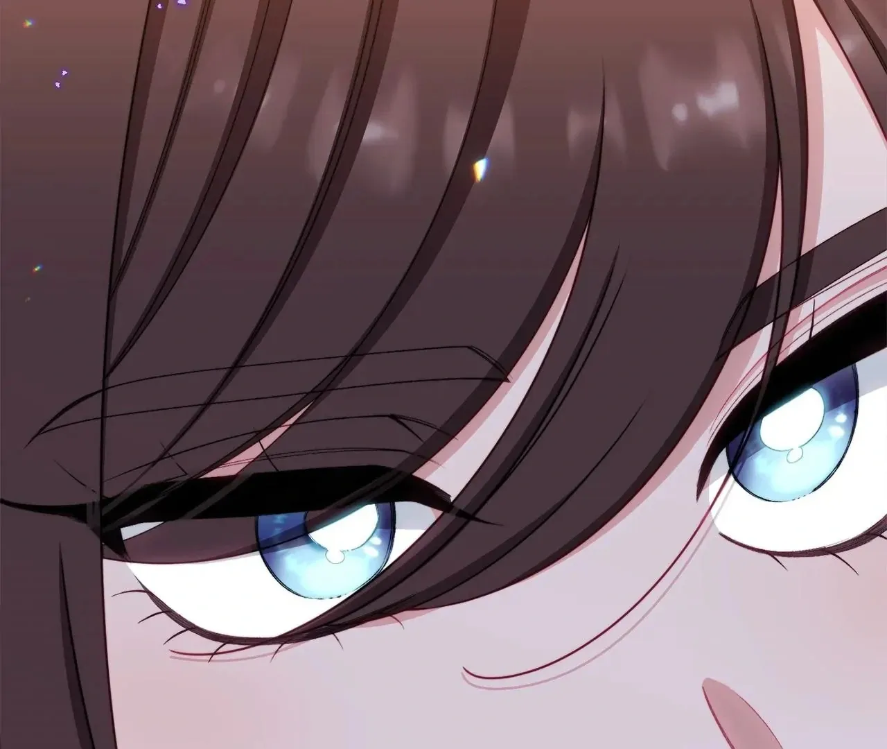Read The Villainess Empress's Attendant FR Manga Online