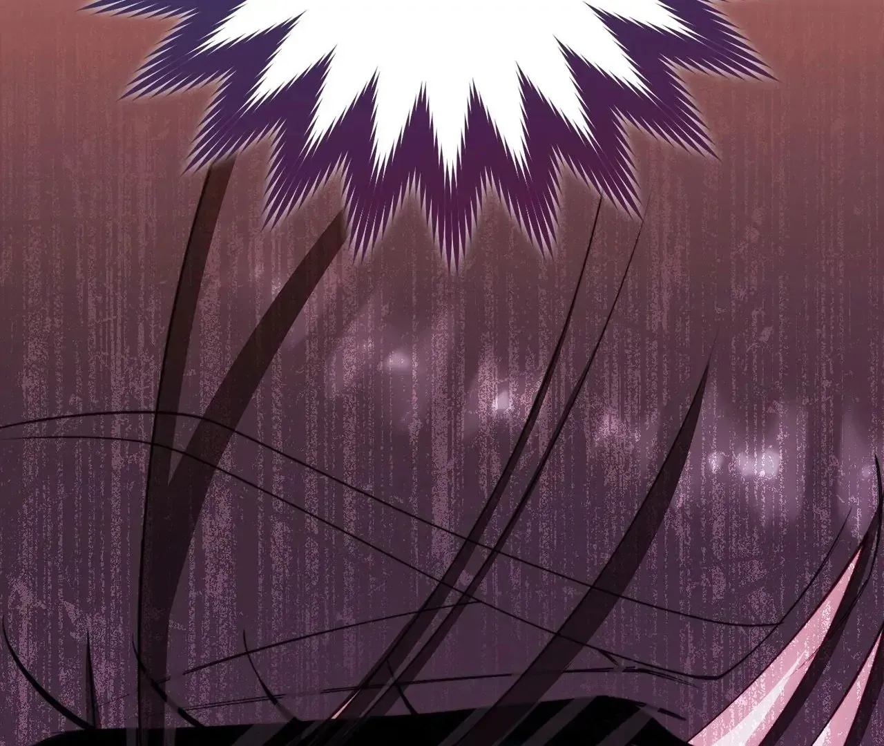 Read The Villainess Empress's Attendant FR Manga Online