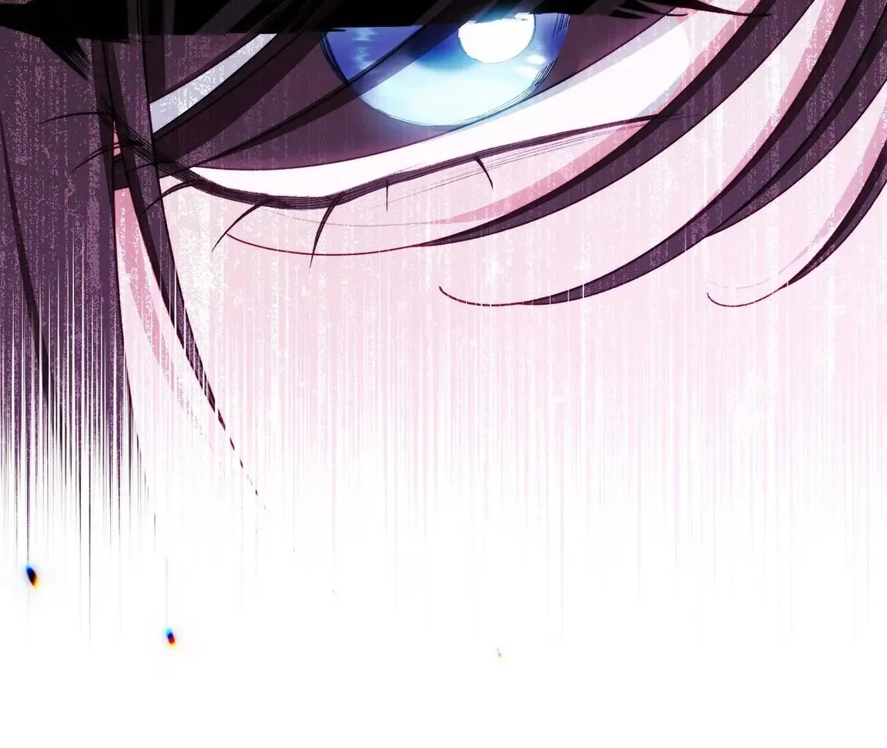 Read The Villainess Empress's Attendant FR Manga Online