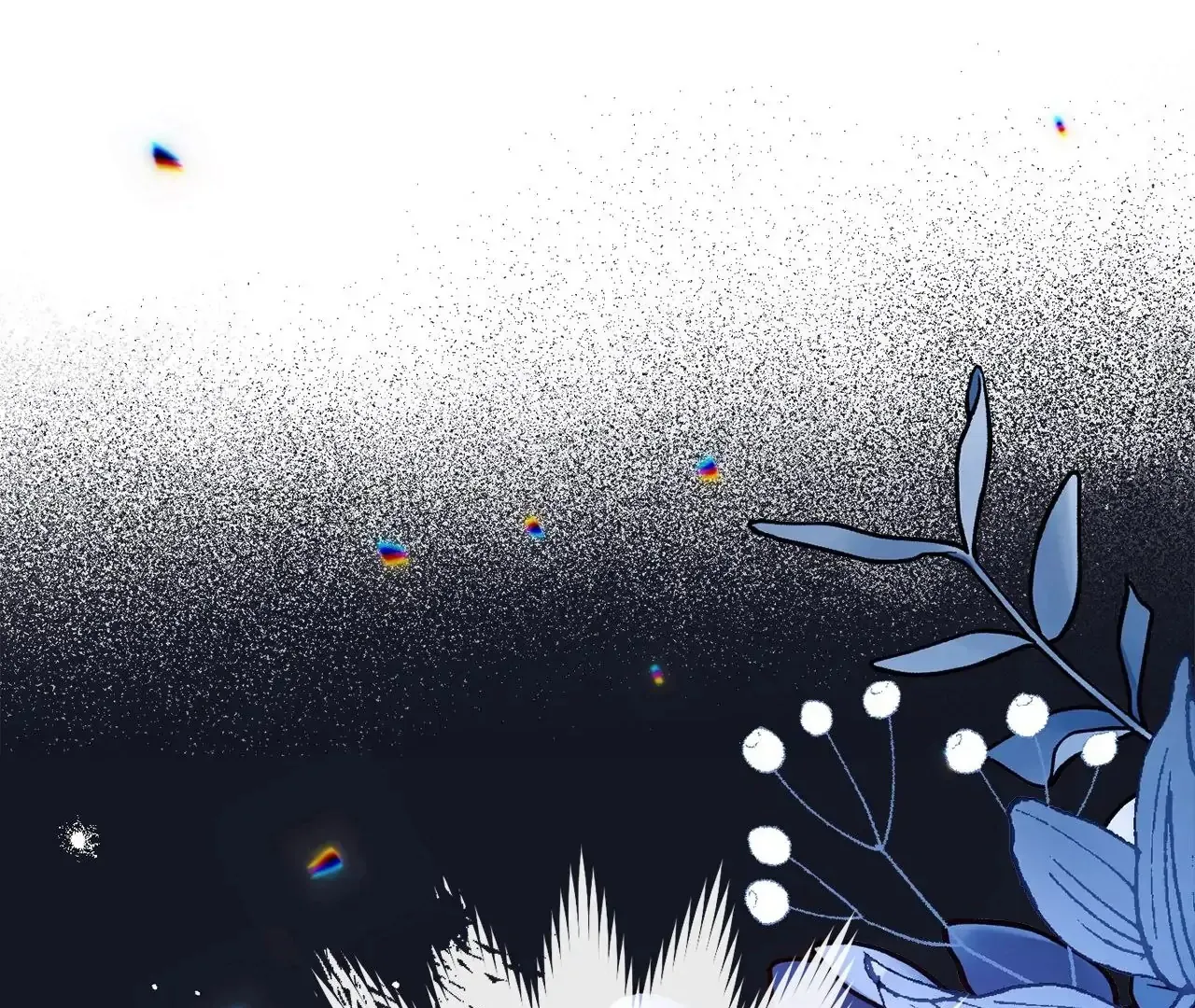 Read The Villainess Empress's Attendant FR Manga Online