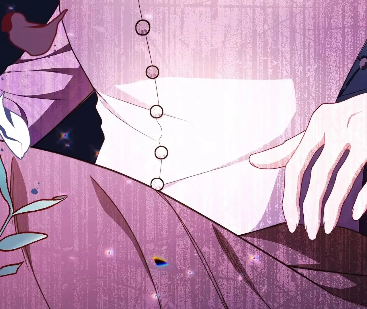 Read The Villainess Empress's Attendant FR Manga Online