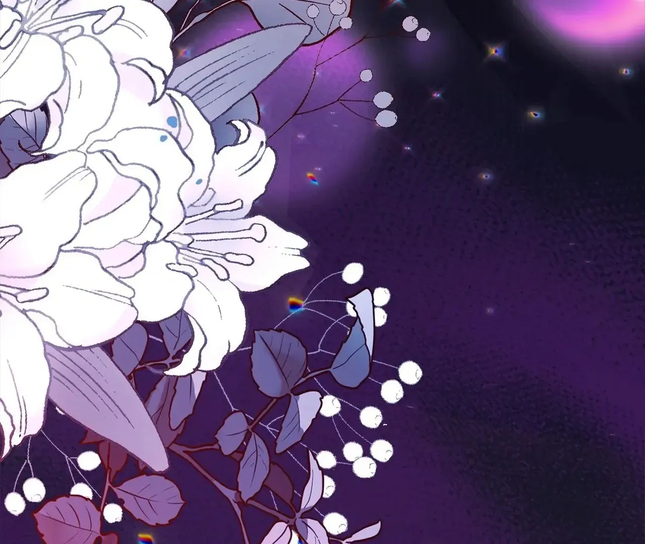Read The Villainess Empress's Attendant FR Manga Online