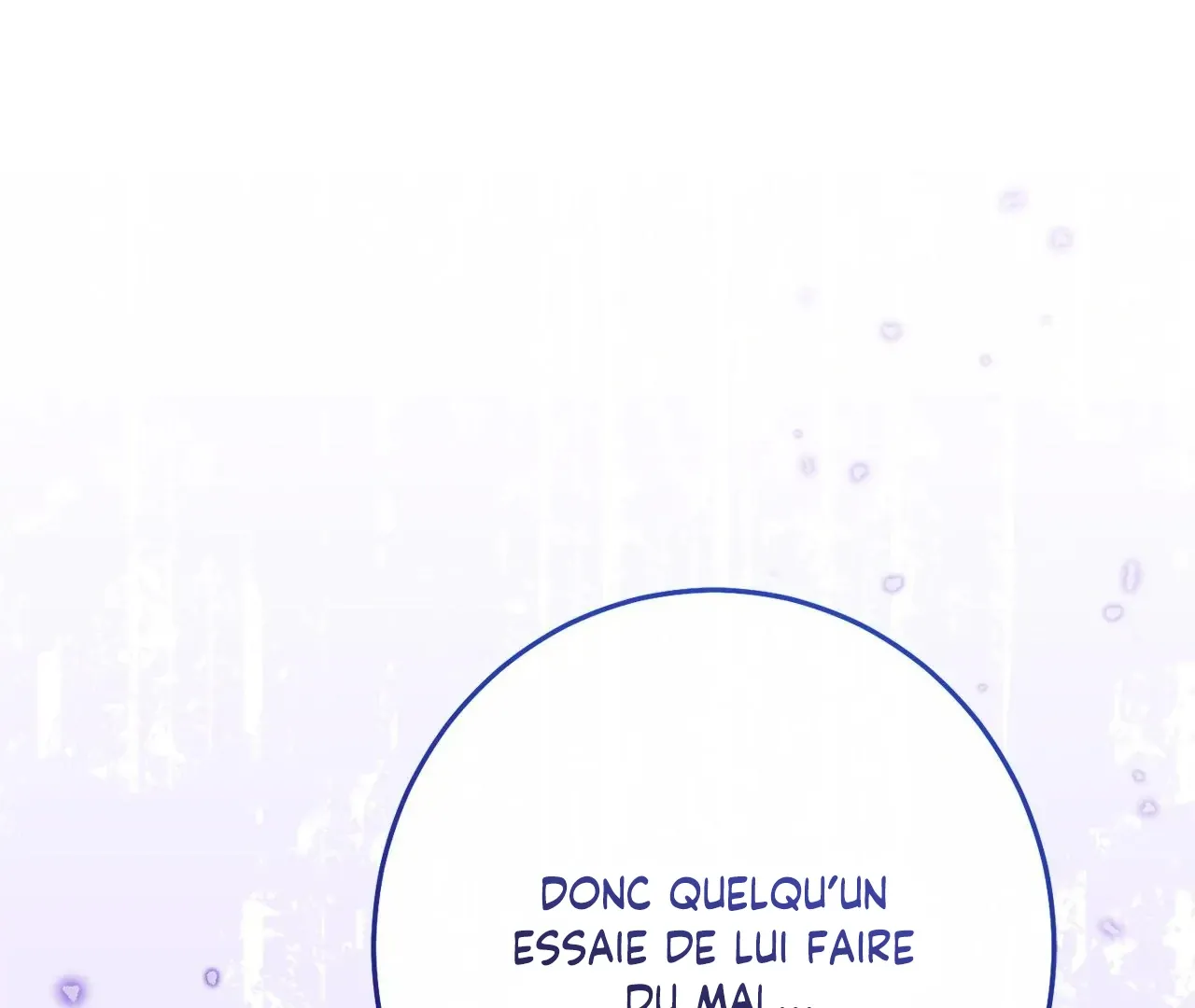 Read The Villainess Empress's Attendant FR Manga Online