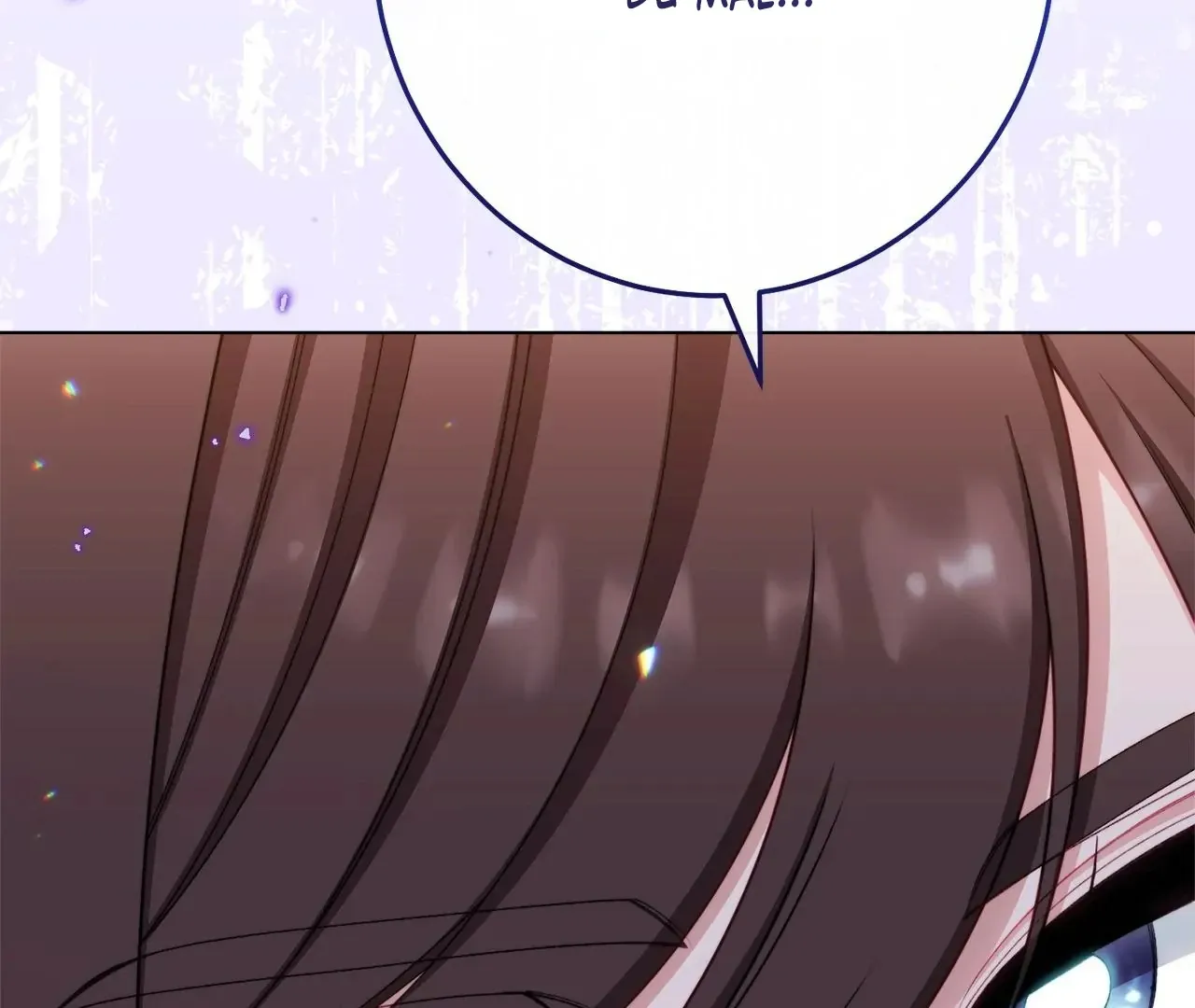 Read The Villainess Empress's Attendant FR Manga Online