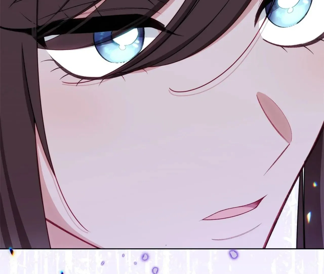 Read The Villainess Empress's Attendant FR Manga Online