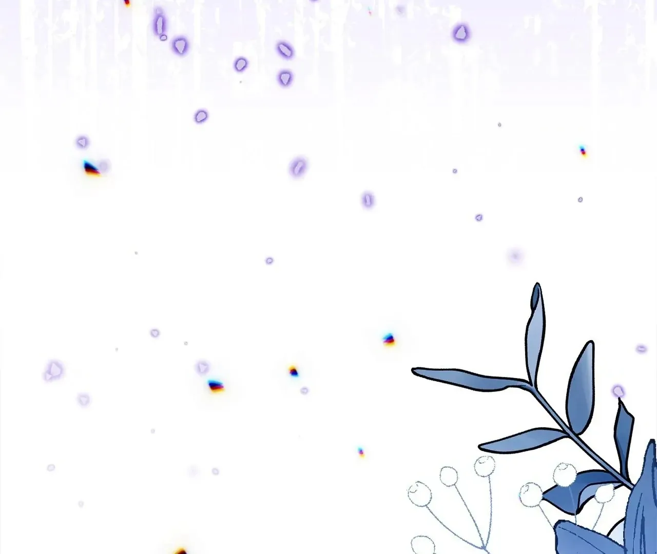 Read The Villainess Empress's Attendant FR Manga Online