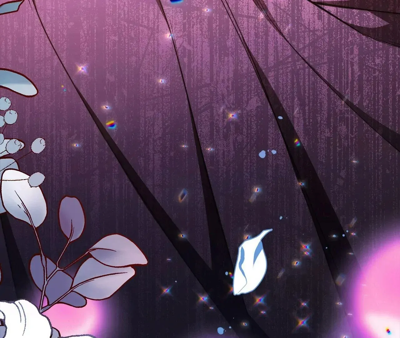 Read The Villainess Empress's Attendant FR Manga Online